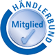 Mitglied im Händlerbund