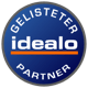 Idealo